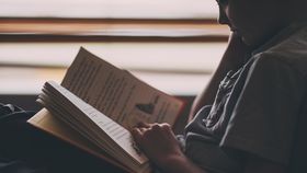 Motivul pentru care băiatul de 11 ani a încercat să își ia viața, la o școală de renume din Capitală: „Nu a dat niciun semn că ar avea o problemă emoțională sau în familie”